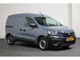 Renault Express 1.5 dCi 95pk Comfort