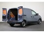 Renault Express 1.5 dCi 95pk Comfort
