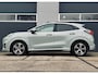 Ford Puma 1.0 EcoBoost Hybrid ST-Line |Pano |360° |Keyless |Stoel/Stuurverw. |Trekhaak |ACC