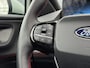 Ford Puma 1.0 EcoBoost Hybrid ST-Line |Pano |360° |Keyless |Stoel/Stuurverw. |Trekhaak |ACC