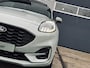 Ford Puma 1.0 EcoBoost Hybrid ST-Line |Pano |360° |Keyless |Stoel/Stuurverw. |Trekhaak |ACC