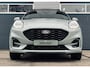 Ford Puma 1.0 EcoBoost Hybrid ST-Line |Pano |360° |Keyless |Stoel/Stuurverw. |Trekhaak |ACC
