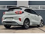 Ford Puma 1.0 EcoBoost Hybrid ST-Line |Pano |360° |Keyless |Stoel/Stuurverw. |Trekhaak |ACC