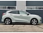 Ford Puma 1.0 EcoBoost Hybrid ST-Line |Pano |360° |Keyless |Stoel/Stuurverw. |Trekhaak |ACC