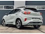 Ford Puma 1.0 EcoBoost Hybrid ST-Line |Pano |360° |Keyless |Stoel/Stuurverw. |Trekhaak |ACC