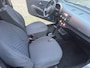 Nissan Micra 1.2 1e eigenaar Automaat Airco 40218km NAP !! apk 25-5-2026 trekhaak