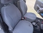 Nissan Micra 1.2 1e eigenaar Automaat Airco 40218km NAP !! apk 25-5-2026 trekhaak