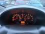 Nissan Micra 1.2 1e eigenaar Automaat Airco 40218km NAP !! apk 25-5-2026 trekhaak