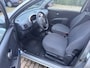 Nissan Micra 1.2 1e eigenaar Automaat Airco 40218km NAP !! apk 25-5-2026 trekhaak