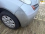 Nissan Micra 1.2 1e eigenaar Automaat Airco 40218km NAP !! apk 25-5-2026 trekhaak