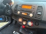 Nissan Micra 1.2 1e eigenaar Automaat Airco 40218km NAP !! apk 25-5-2026 trekhaak