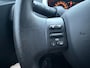Nissan Micra 1.2 1e eigenaar Automaat Airco 40218km NAP !! apk 25-5-2026 trekhaak