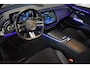 Mercedes-Benz E-klasse 300 e AMG 4MATIC 313pk | E53 AMG | BURMESTER | MEMORY