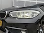 BMW 1-Serie 116i Centennial High Executive | Xenon | LED | Navigatie | Sportstuur | Climate | Stoelverwarming | Cruise
