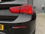 BMW 1-Serie 116i Centennial High Executive | Xenon | LED | Navigatie | Sportstuur | Climate | Stoelverwarming | Cruise