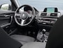 BMW 1-Serie 116i Centennial High Executive | Xenon | LED | Navigatie | Sportstuur | Climate | Stoelverwarming | Cruise