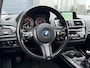 BMW 1-Serie 116i Centennial High Executive | Xenon | LED | Navigatie | Sportstuur | Climate | Stoelverwarming | Cruise
