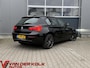 BMW 1-Serie 116i Centennial High Executive | Xenon | LED | Navigatie | Sportstuur | Climate | Stoelverwarming | Cruise