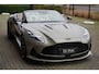 Aston Martin DB12 Volante 4.0 V8 NL-Auto 1e Eigenaar 3 D.Km Nw.Pr 430K
