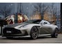 Aston Martin DB12 Volante 4.0 V8 NL-Auto 1e Eigenaar 3 D.Km Nw.Pr 430K