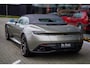 Aston Martin DB12 Volante 4.0 V8 NL-Auto 1e Eigenaar 3 D.Km Nw.Pr 430K