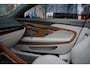 Aston Martin DB12 Volante 4.0 V8 NL-Auto 1e Eigenaar 3 D.Km Nw.Pr 430K