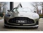 Aston Martin DB12 Volante 4.0 V8 NL-Auto 1e Eigenaar 3 D.Km Nw.Pr 430K