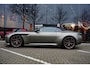 Aston Martin DB12 Volante 4.0 V8 NL-Auto 1e Eigenaar 3 D.Km Nw.Pr 430K