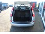 Ford C-Max Focus 1.6-16V Futura ECC/Cruise/Voorraamverwm/NAP