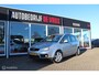 Ford C-Max Focus 1.6-16V Futura ECC/Cruise/Voorraamverwm/NAP