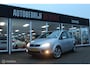 Ford C-Max Focus 1.6-16V Futura ECC/Cruise/Voorraamverwm/NAP