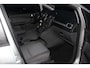 Ford C-Max Focus 1.6-16V Futura ECC/Cruise/Voorraamverwm/NAP