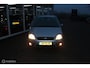 Ford C-Max Focus 1.6-16V Futura ECC/Cruise/Voorraamverwm/NAP