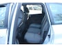 Ford C-Max Focus 1.6-16V Futura ECC/Cruise/Voorraamverwm/NAP
