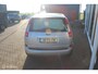 Ford C-Max Focus 1.6-16V Futura ECC/Cruise/Voorraamverwm/NAP