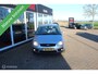 Ford C-Max Focus 1.6-16V Futura ECC/Cruise/Voorraamverwm/NAP
