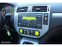 Ford C-Max Focus 1.6-16V Futura ECC/Cruise/Voorraamverwm/NAP
