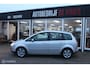 Ford C-Max Focus 1.6-16V Futura ECC/Cruise/Voorraamverwm/NAP