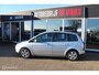 Ford C-Max Focus 1.6-16V Futura ECC/Cruise/Voorraamverwm/NAP