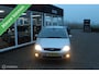Ford C-Max Focus 1.6-16V Futura ECC/Cruise/Voorraamverwm/NAP