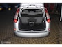 Ford C-Max Focus 1.6-16V Futura ECC/Cruise/Voorraamverwm/NAP