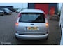 Ford C-Max Focus 1.6-16V Futura ECC/Cruise/Voorraamverwm/NAP