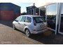 Ford C-Max Focus 1.6-16V Futura ECC/Cruise/Voorraamverwm/NAP