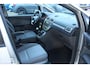 Ford C-Max Focus 1.6-16V Futura ECC/Cruise/Voorraamverwm/NAP