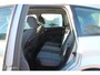 Ford C-Max Focus 1.6-16V Futura ECC/Cruise/Voorraamverwm/NAP