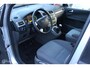 Ford C-Max Focus 1.6-16V Futura ECC/Cruise/Voorraamverwm/NAP