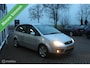 Ford C-Max Focus 1.6-16V Futura ECC/Cruise/Voorraamverwm/NAP