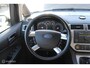 Ford C-Max Focus 1.6-16V Futura ECC/Cruise/Voorraamverwm/NAP