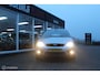 Ford C-Max Focus 1.6-16V Futura ECC/Cruise/Voorraamverwm/NAP