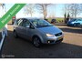 Ford C-Max Focus 1.6-16V Futura ECC/Cruise/Voorraamverwm/NAP